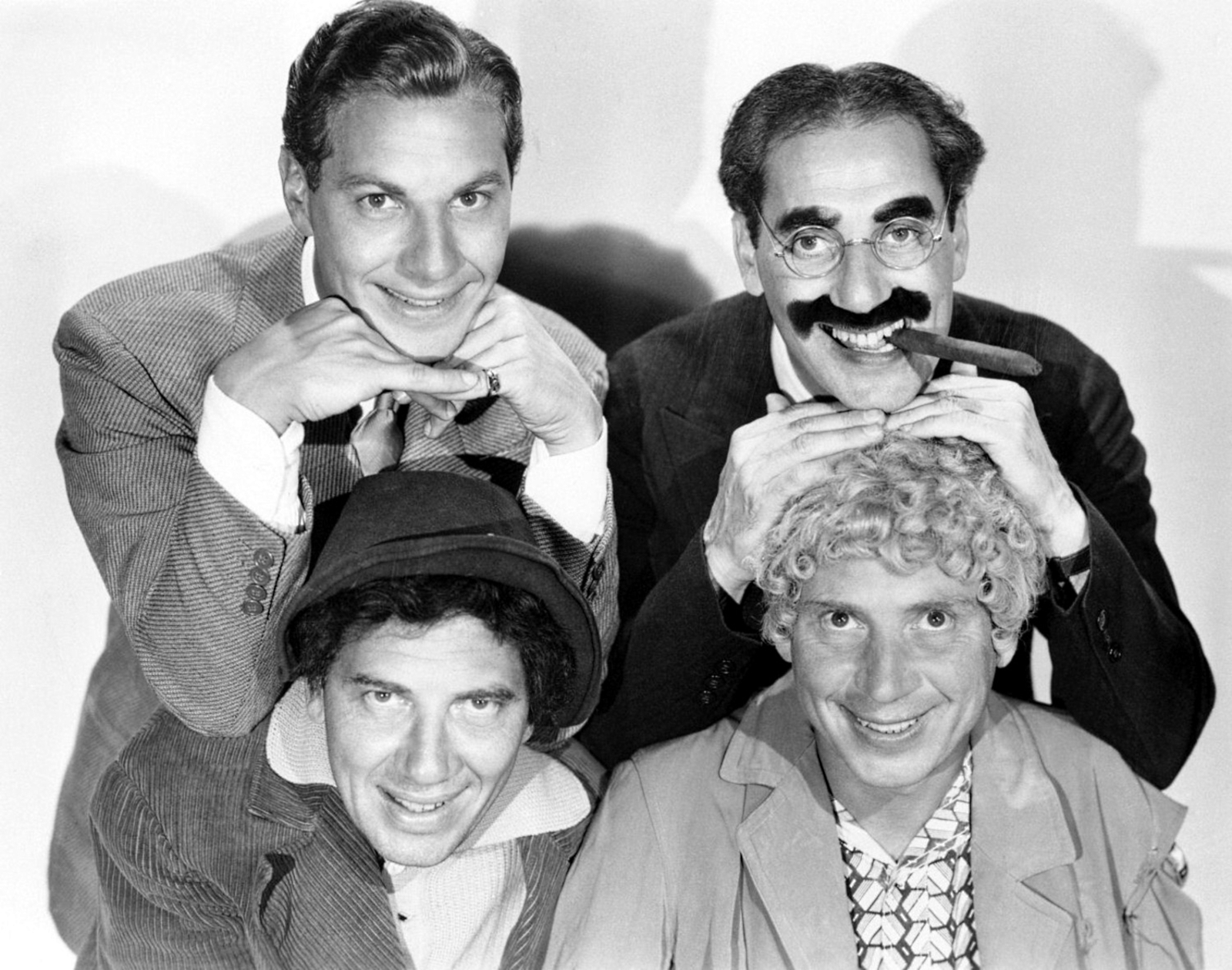 Annex   Marx Brothers (Duck Soup)_01